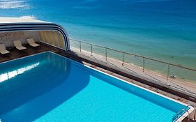 Sana Sesimbra Hotel